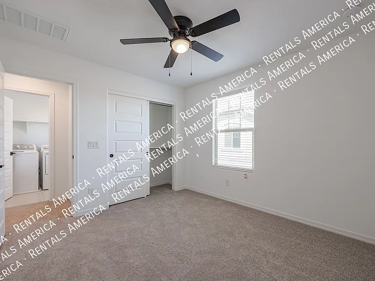 3768 N 99th Dr — Photo 21