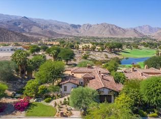 58745 Quarry Ranch Rd, La Quinta, CA 92253