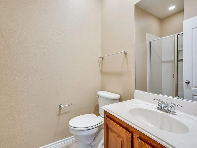 15711 Spectrum Dr #80 — Photo 22