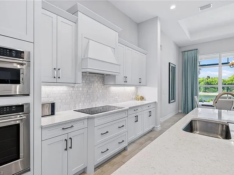 14258 Galley Ct — Photo 13