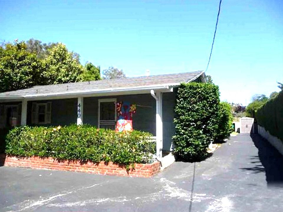 1st image of 4411 Lowell Ave