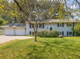 11241 Welcome Ave N, Champlin, MN 55316