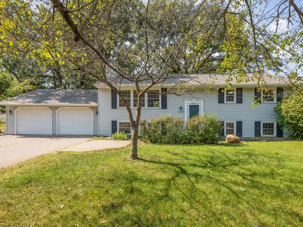 11241 Welcome Ave N, Champlin, MN 55316