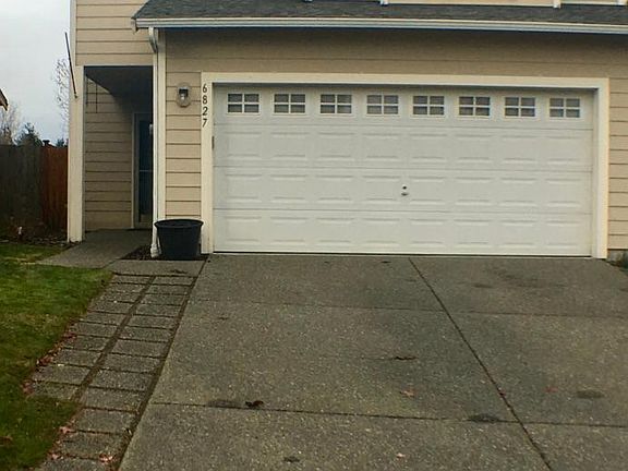 2nd image of 6827 131st Street Ct E