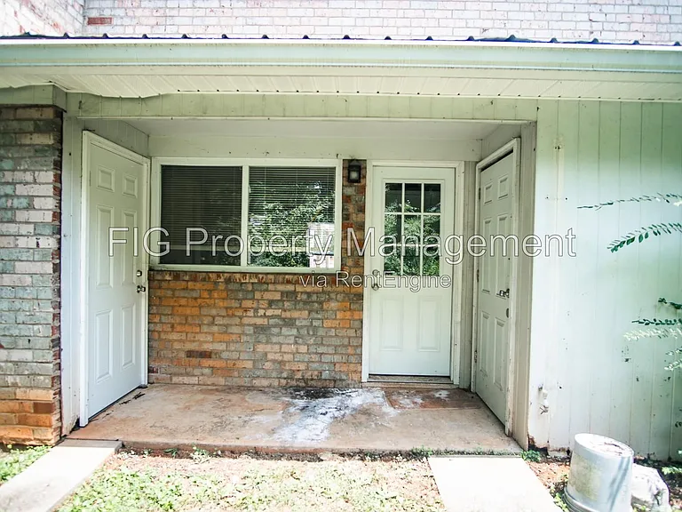 5401 Scenicwood Rd #16 — Photo 13