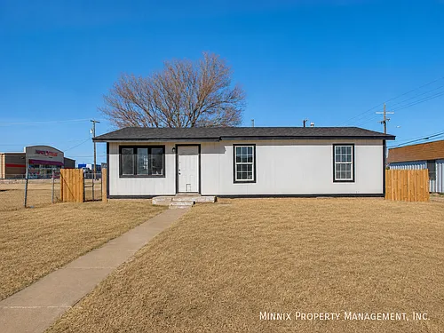 1517 E 27th St Photo 1 1517 E 27th St Photo 1