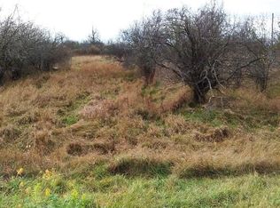 23179 Timmerman Rd, Dexter, NY 13634