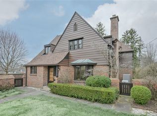 735 Tanglewood Dr, Springfield, OH 45504