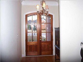2nd image of 6141 Venetian Way S