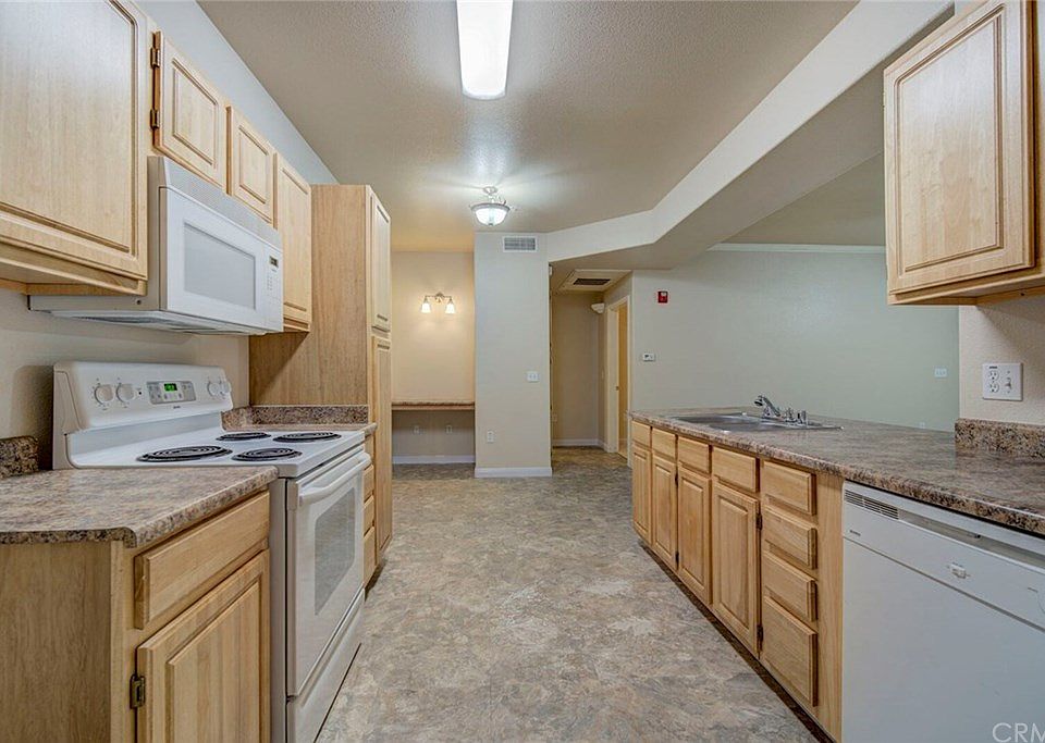 1st image of 501 Gibson Dr APT 1711