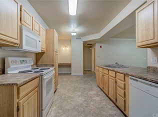 501 Gibson Dr APT 1711, Roseville, CA