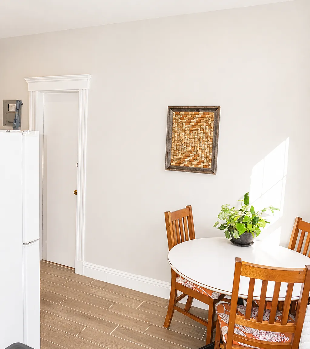 1 bed, 567 sqft, $2,800 — Photo 4