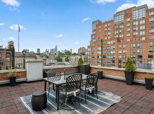 215 Pacific St, Brooklyn, NY 11201