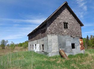 W1355 Wood Lake Ave, Rib Lake, WI 54470