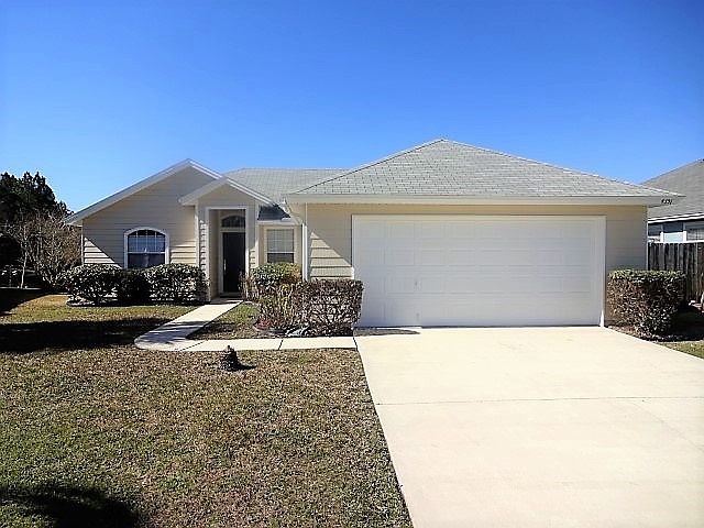 1st image of 4351 Hanging Moss Dr