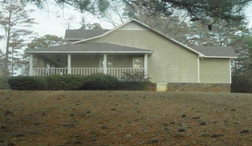 2nd image of 4612 Warrior Jasper Rd