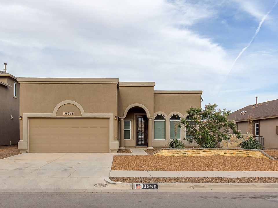 1st image of 10956 Ray Mena Ln