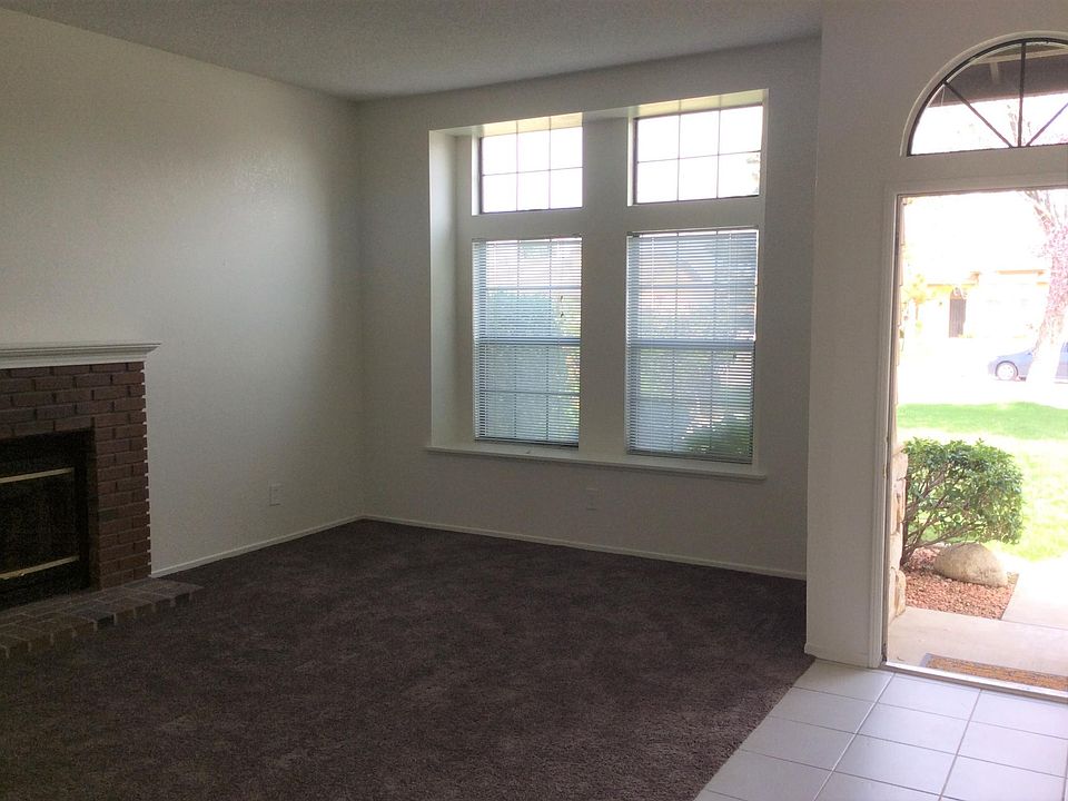 2nd image of 4062 E Avenue Q11