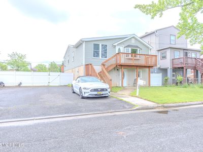 106 Campbell Street, Union Beach, NJ, 07735