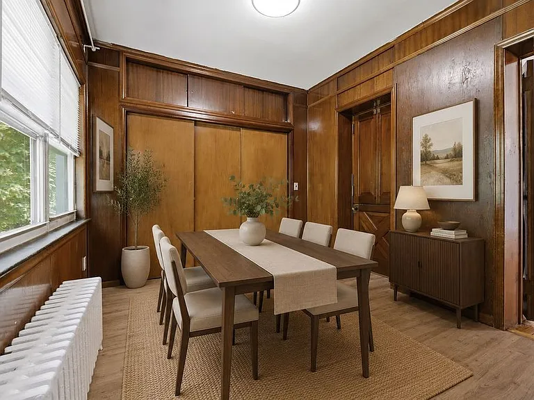 111 N Broadway #A — Photo 27