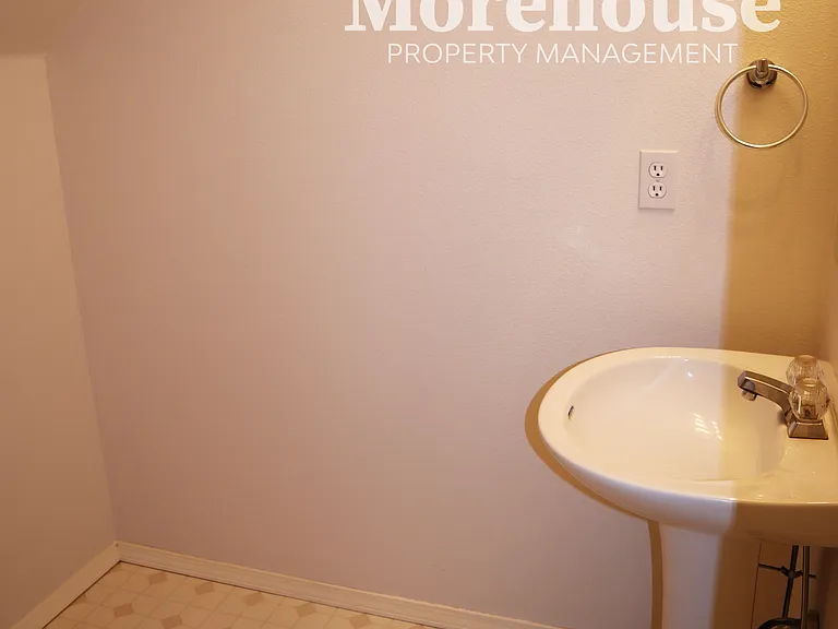 5505 S Adonis Pl — Photo 17