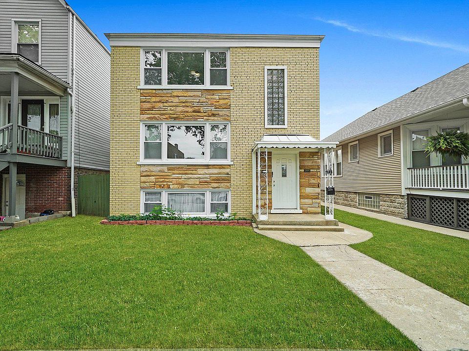 1st image of 4711 W Patterson Ave #2