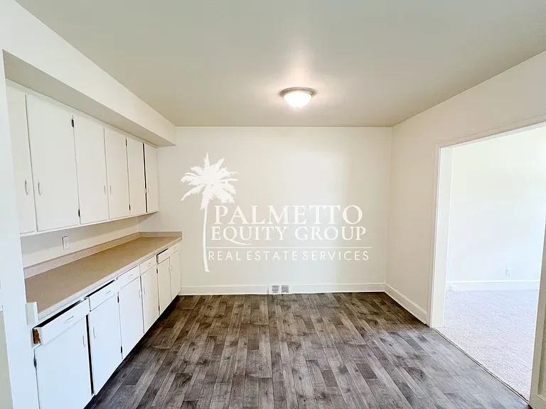 405 Richardson Ave #A — Photo 10