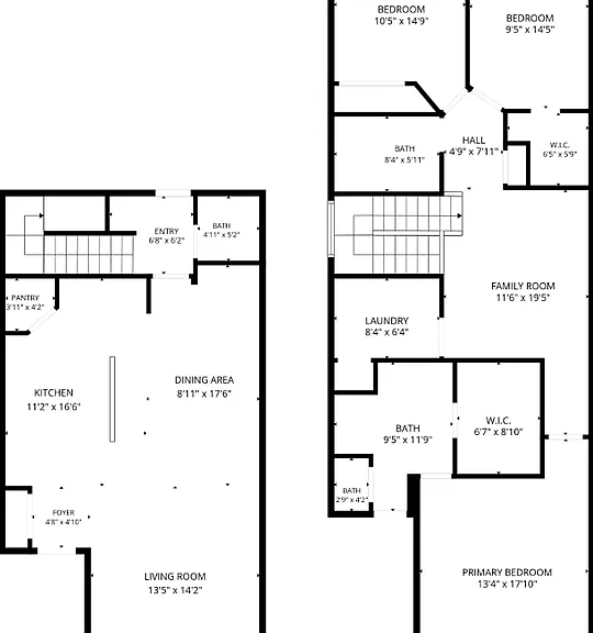6435 Baritone Ct — Photo 20