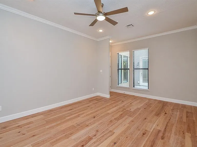 15735 Tanya Cir — Photo 20