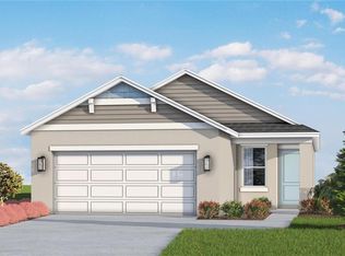 13035 Bayberry Way, Parrish, FL 34219