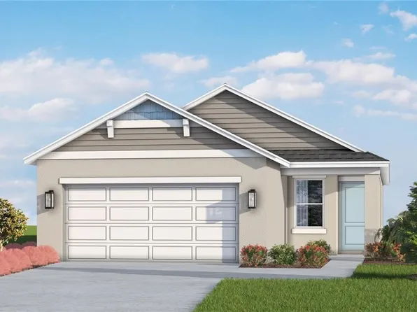 13035 Bayberry Way, Parrish, FL 34219