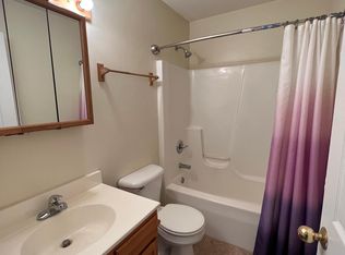 2206 Freedom St, Portage, IN 46368