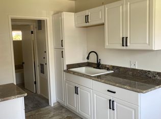 12692 Lorna St #A, Garden Grove, CA 92841