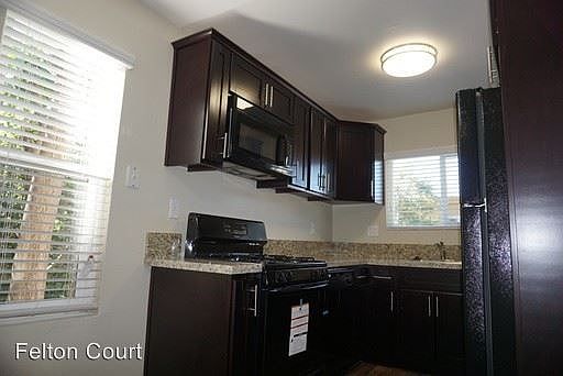 1st image of 4240 Felton St APT 13