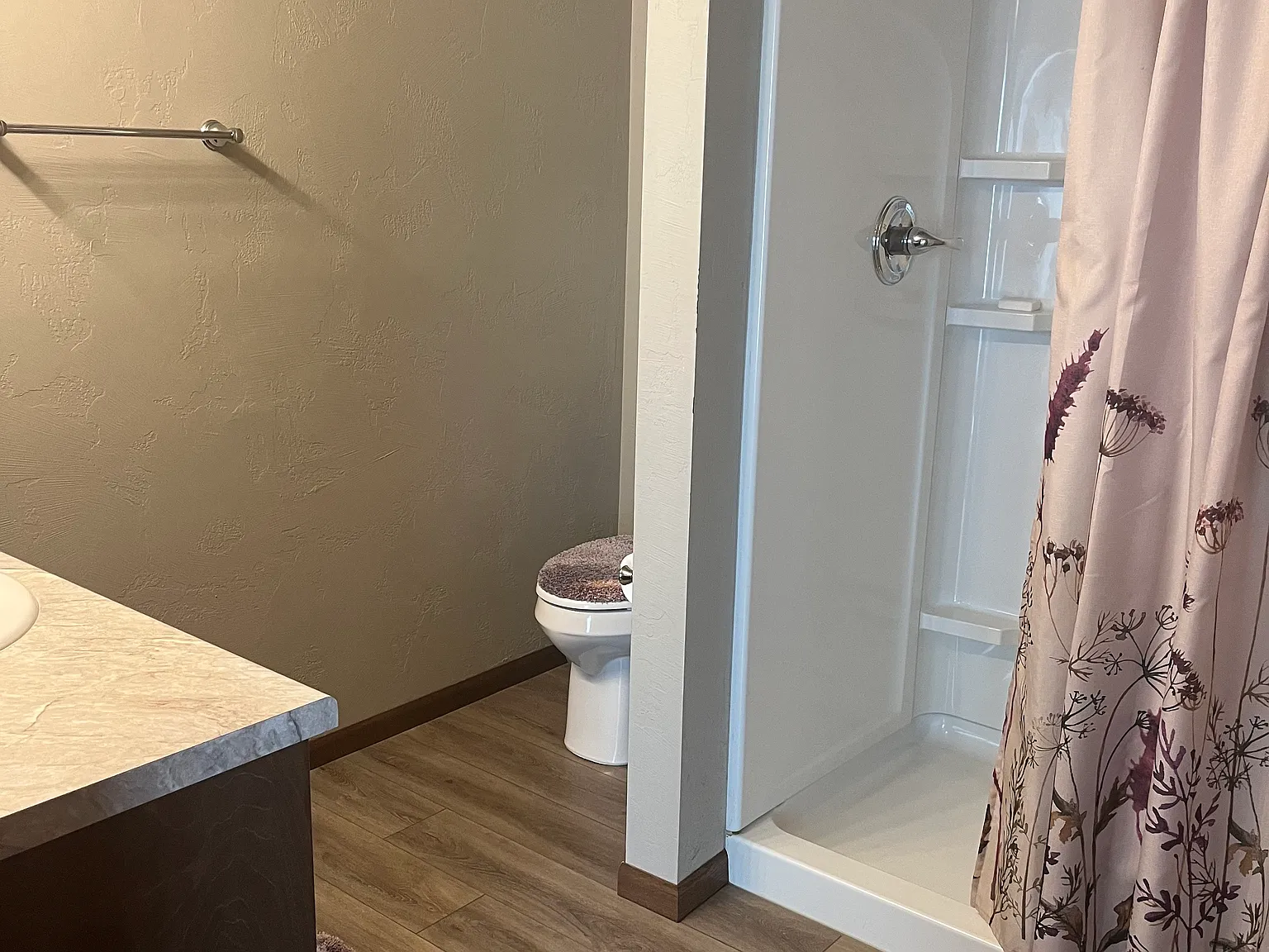 3 bed, 1535 sqft, $1,900 — Photo 4