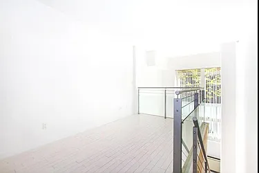 Rented by Carini Group