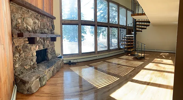 142 Eagle Dr