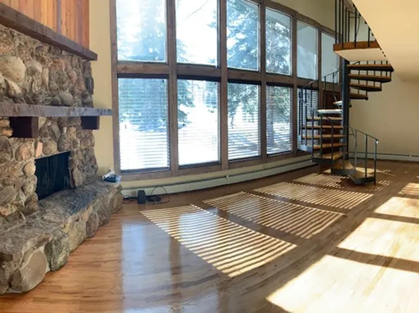 142 Eagle Dr, Avon, CO 81620