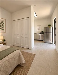 1 bed, 300 sqft, $780 — Photo 3