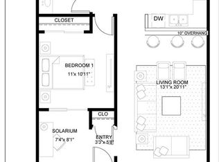 11F Father Biro Trl, Hamilton, ON L9B 1T8