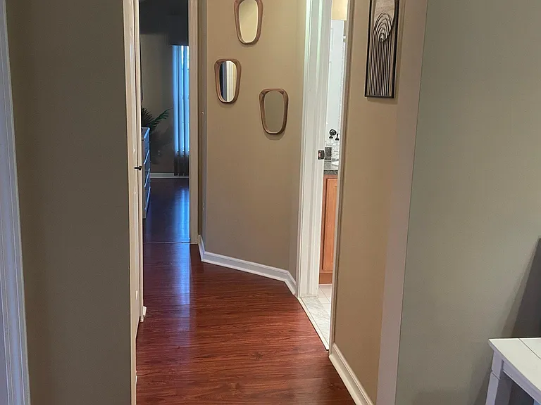 25549 Sun Sail Ct — Photo 7
