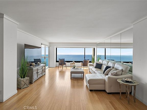 5th image of 939 Coast Blvd Unit 16E