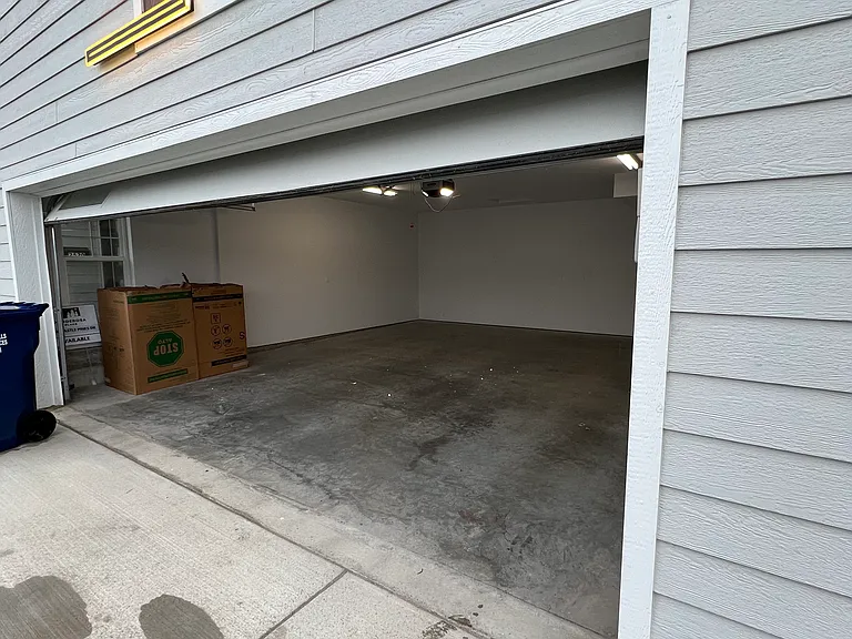 2502 Castle Pines Dr — Photo 12