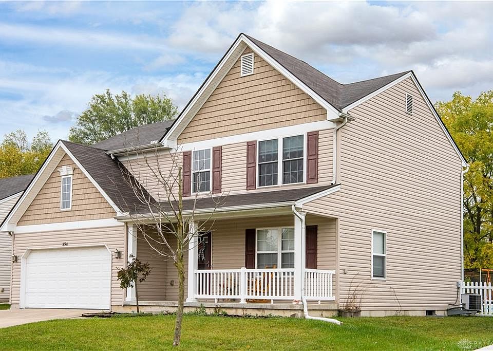1st image of 390 Chapelgate Dr
