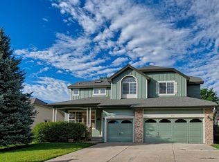 2908 Dickens St, Erie, CO 80516