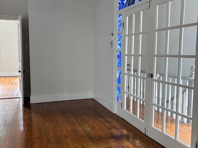 324 S Pine St #2 — Photo 7