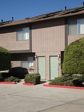 1st image of 1916 S Lincoln St APT 5