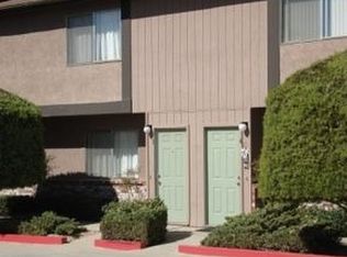 1916 S Lincoln St APT 5, Santa Maria, CA 93458