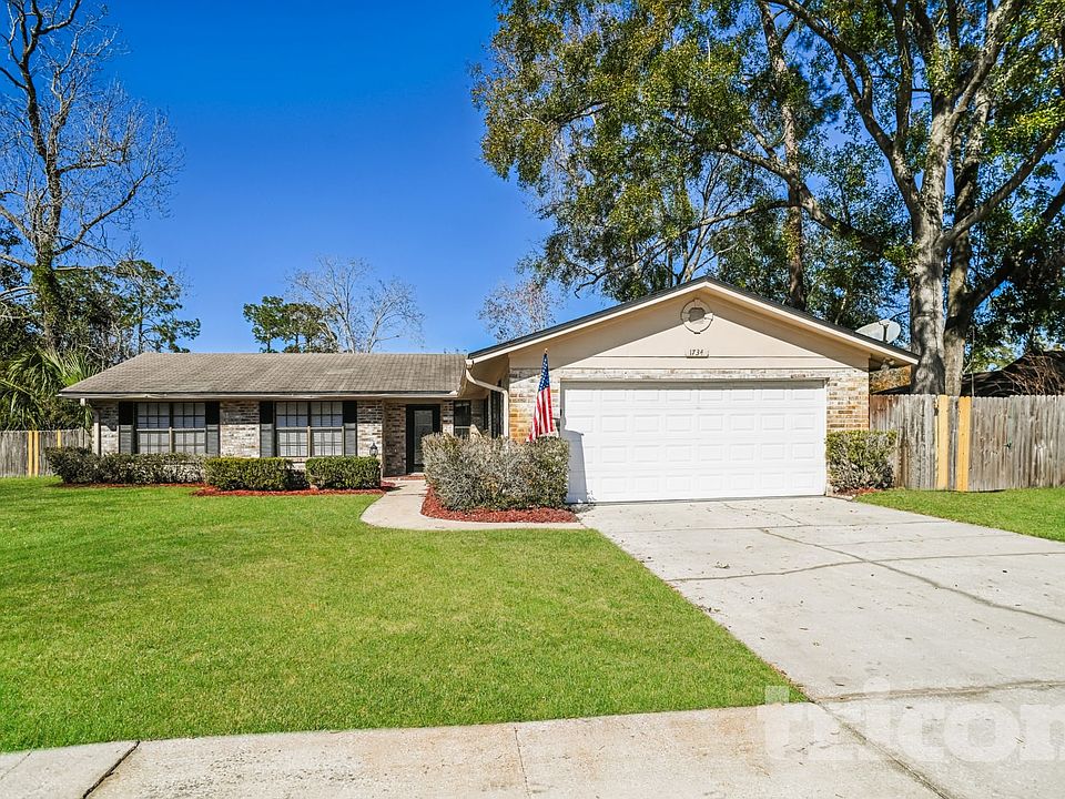 1st image of 1734 Alder Dr