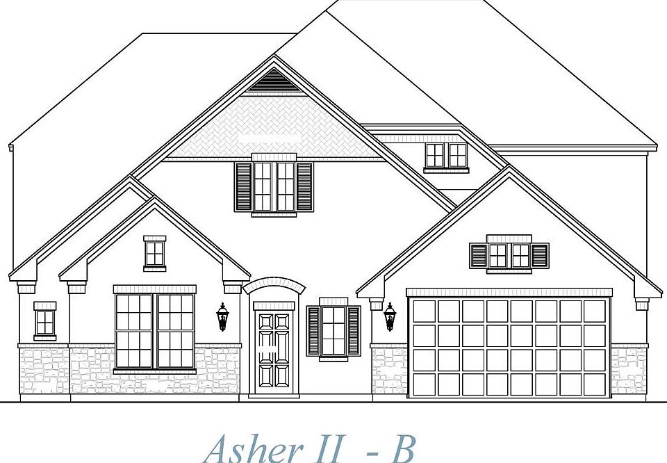 1st image of 14515 Emma Springs Ct